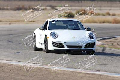 media/Nov-01-2025-PCA Central Coast (Sat) [[5e27ded23e]]/Red Group/Grapevine/